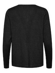 Kaffe Kafenia Astrid Regular Fit Long Sleeve Cardigan - Image 6 of 7