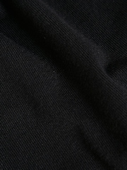 Kaffe Kafenia Astrid Regular Fit Long Sleeve Cardigan - Image 7 of 7