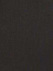 MOSS Black Stretch Suit: Jacket - Image 9 of 9