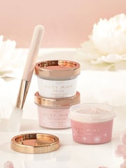 Just Pink Face Mask Trio Set - Image 2 of 4
