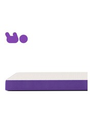 Snuz SnuzSurface SnuzPod 3 Air Mattress - Image 2 of 6