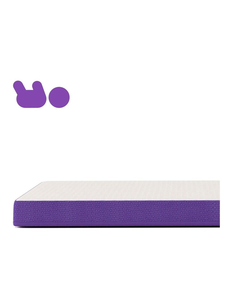 Snuz SnuzSurface SnuzPod 3 Air Mattress - Image 2 of 6