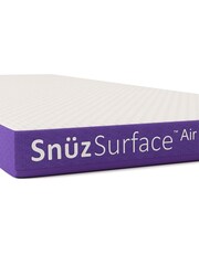 Snuz SnuzSurface SnuzPod 3 Air Mattress - Image 5 of 6