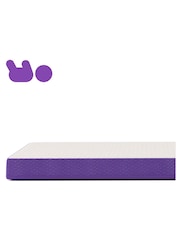 Snuz SnuzSurface SnuzPod 4 Air Mattress - Image 2 of 6