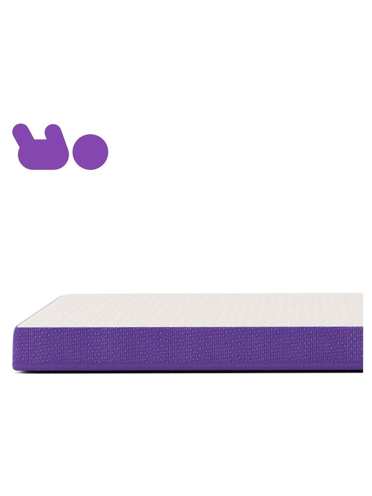 Snuz SnuzSurface SnuzPod 4 Air Mattress - Image 2 of 6