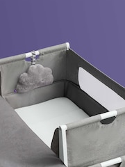 Snuz SnuzSurface SnuzPod 4 Air Mattress - Image 4 of 6