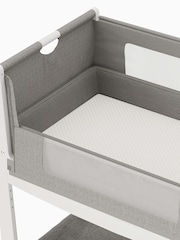 Snuz SnuzSurface SnuzPod 4 Air Mattress - Image 6 of 6