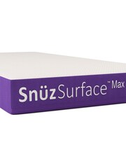 The Little Green Sheep SnuzSurface Max Junior 90 x 200cm Mattress - Image 5 of 6