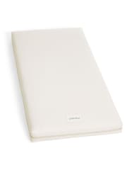 The Little Green Sheep Organic Cot Mattress - Image 4 of 6