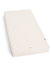 The Little Green Sheep Junior Mattress - Image 2 of 7