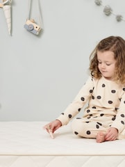 The Little Green Sheep Junior Mattress - Image 6 of 7