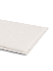 The Little Green Sheep Crib Mattress - Image 3 of 5