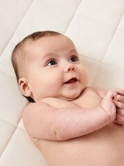 The Little Green Sheep Crib Mattress - Image 5 of 5