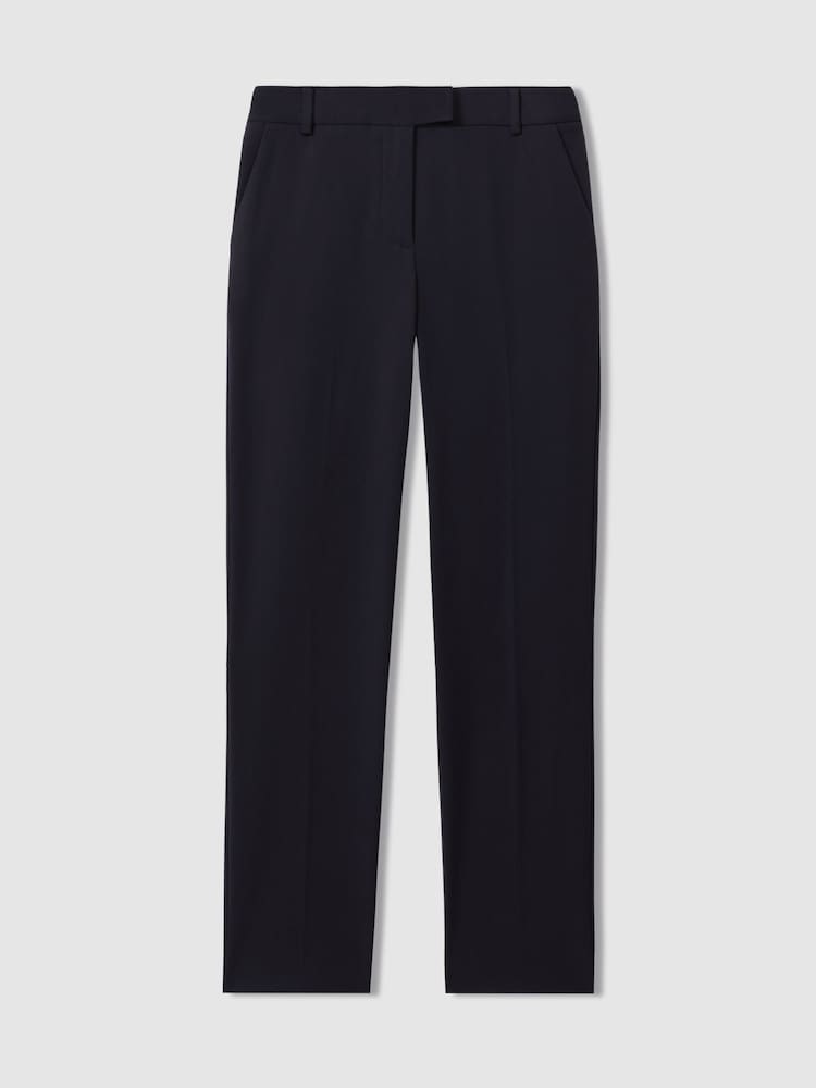 Reiss Joanne Slim Fit Tailored Hose - Bild 2 von 5