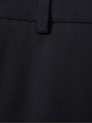 Reiss Joanne Slim Fit Tailored Hose - Bild 4 von 5