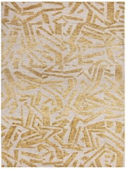 Asiatic Rugs Gold Mason Scatter Rug - Image 2 of 4