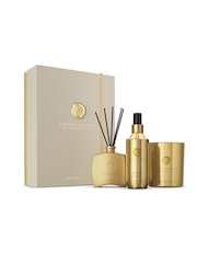 Rituals Private Collection Sweet Jasmine Gift Set (Worth Over £92) - Image 1 of 5