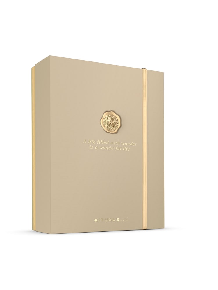 Rituals Private Collection Sweet Jasmine Gift Set (Worth Over £92) - Image 2 of 5