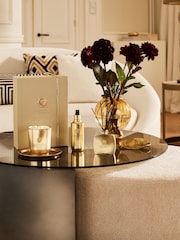 Rituals Private Collection Sweet Jasmine Gift Set (Worth Over £92) - Image 3 of 5