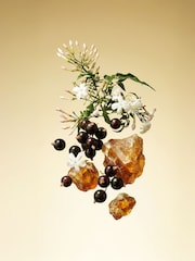 Rituals Private Collection Sweet Jasmine Gift Set (Worth Over £92) - Image 5 of 5