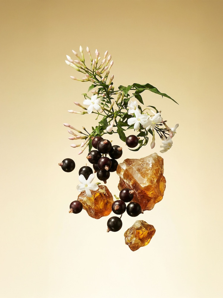 Rituals Private Collection Sweet Jasmine Gift Set (Worth Over £92) - Image 5 of 5