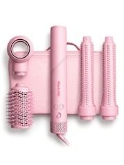 Mark Hill FlexiAir Styler Starter Kit - Image 1 of 7