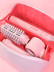 Mark Hill FlexiAir Styler Starter Kit - Image 2 of 7