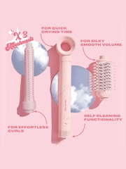 Mark Hill FlexiAir Styler Starter Kit - Image 3 of 7