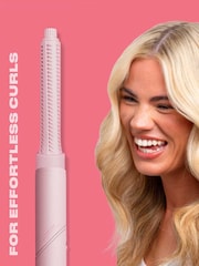 Mark Hill FlexiAir Styler Starter Kit - Image 5 of 7