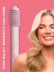 Mark Hill FlexiAir Styler Starter Kit - Image 6 of 7