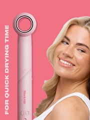 Mark Hill FlexiAir Styler Starter Kit - Image 7 of 7