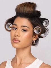 Mark Hill Ice White Styling Starter Kit - Image 10 of 11