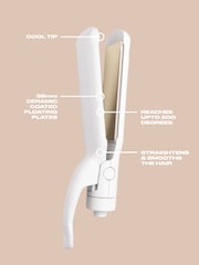 Mark Hill Ice White Styling Starter Kit - Image 4 of 11