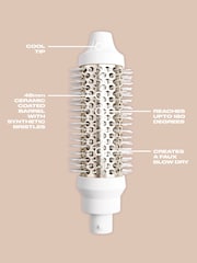 Mark Hill Ice White Styling Starter Kit - Image 6 of 11