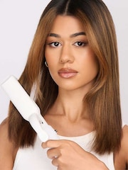 Mark Hill Ice White Styling Starter Kit - Image 8 of 11