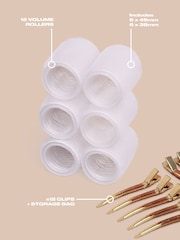 Mark Hill Ice White Styling Starter Kit - Image 9 of 11