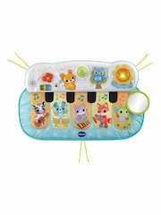 V-Tech Multi Play & Dream Kicking Piano - Image 2 of 6