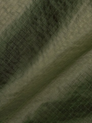 Nike Green Tech Fleece Utility Vest Gilet - Image 9 of 9