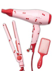 Mark Hill Cherry Glam Kit - Image 1 of 4