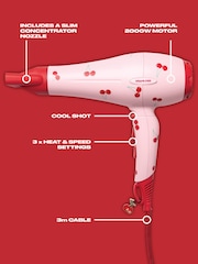 Mark Hill Cherry Glam Kit - Image 2 of 4