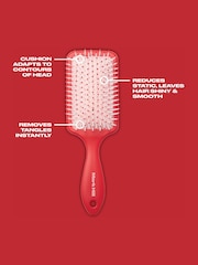 Mark Hill Cherry Glam Kit - Image 4 of 4