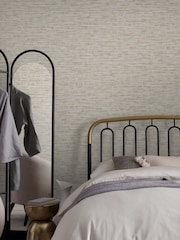 Natural Watercolour Abstract Paste The Wall 10M Wallpaper - Image 1 of 4