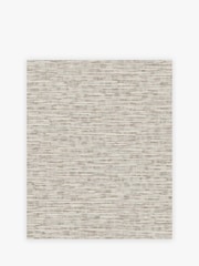 Natural Watercolour Abstract Paste The Wall 10M Wallpaper - Image 2 of 4