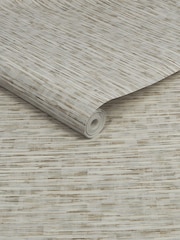 Natural Watercolour Abstract Paste The Wall 10M Wallpaper - Image 4 of 4