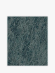 Blue Marble Effect 10M Wallpaper - Image 2 of 4