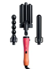 Mark Hill Making Waves Starter Kit - Sunrise & Black Edition - Image 1 of 8