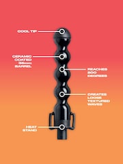 Mark Hill Making Waves Starter Kit - Sunrise & Black Edition - Image 5 of 8