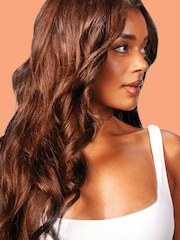 Mark Hill Making Waves Starter Kit - Sunrise & Black Edition - Image 6 of 8