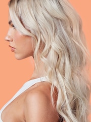 Mark Hill Making Waves Starter Kit - Sunrise & Black Edition - Image 8 of 8