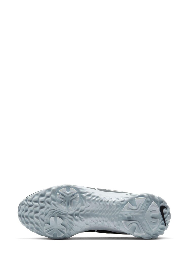 Roşu/Alb - Adiși joși Nike Full Force - Image 27 of 35